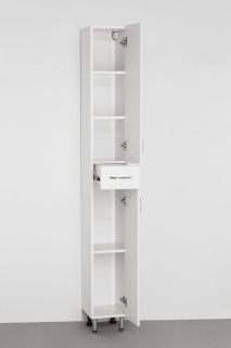 Колонна Style Line Эко Стандарт 24 ЛС-00000111